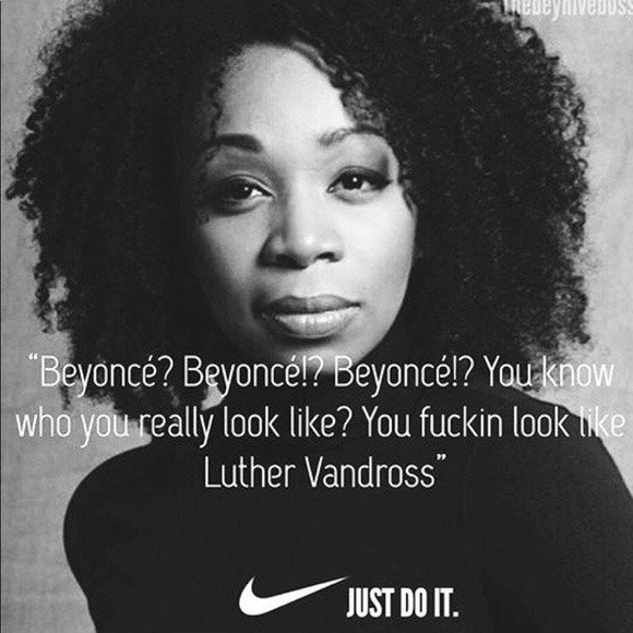 Meet your Posher, Nikki - Picture 7 of 8